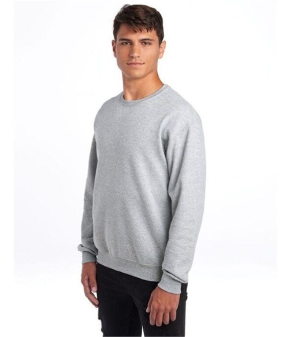 NuBlend Sweatshirt